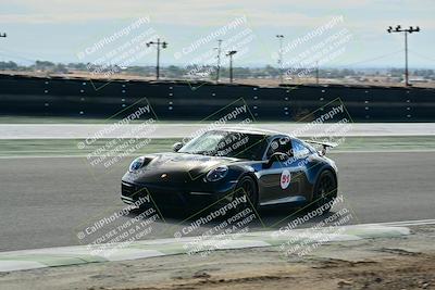 media/Sep-27-2025-Speed Ventures (Sat) [[6606706ef0]]/Blue group/The Bowl/